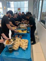 The 30 Best Restaurants In Kenosha Wi Dec 2021 Selection By Restaurantji