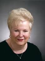 ARE YOU ONE OF THE HEIRS TO MANHATTAN?