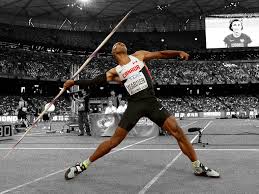 Michael damian's age is 59. Damian Warner The Real Life Diet Of An Olympic Decathlete Gq