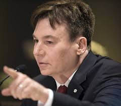 TIL Mike Myers was sued by Universal Pictures for $3.8 million for backing  out of a contract for a feature film. Myers said he refused to honour the  $20 million contract because