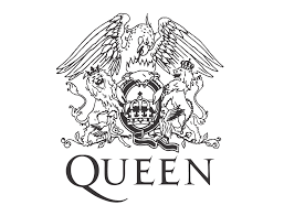 Reign & shine lip gloss. Q1 Queen Bandlogojukebox