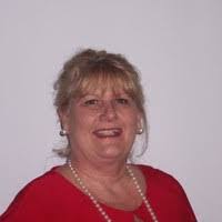 Deborah Pecoraro's Instagram, Twitter & Facebook