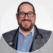 TOP 10 BEST Home Loans in Santa Clarita, CA