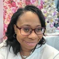 40+ "Sumner M.b.a" profiles