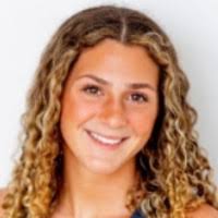 200+ "Katherine Ramsey" profiles