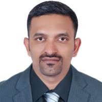 300+ ", Domenic" profiles