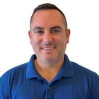 Howard Kao Email & Phone Number