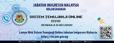 We did not find results for: Jabatan Jabatan Imigresen Malaysia Negeri Sembilan Facebook
