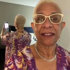 Congratulations to Dr. Mellotta Hill, assistant superintendent of  Elementary Instruction, Dr. Jane Fields, assistant superintendent of  Secondary Instruction, and Dr. Mindy Vickers, director of School Support  for graduating from the Aspiring Superintendents