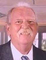 Kenneth W. Horrell Obituary