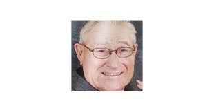 Maurice Cote Obituary (2024)