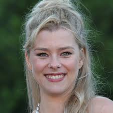 Sascha Zacharias Movies and TV Shows