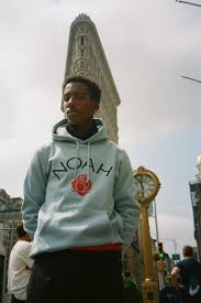 Women, swimwear, men, activewear, accessories The Best Streetwear Brands To Cop In 2021 Zeitgeist