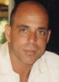 My dad Cassimo Blanda May 9, 1916