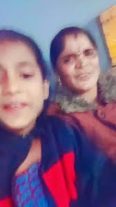 Reel by Ashish Katariya (@its_legendary_6994) · January 1, 2026