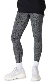 View this product in other colours by selecting one of the following: Sweaty Betty Nordstrom