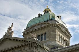 Chelsea wilde nude photos com Sexy MILF with long hair Sexy