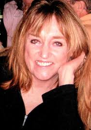 Linda Bird Family History & Historical Records