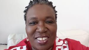 Fundraiser by Jackson Forbes : Help Support Our Mom's Fight Against Breast  Cancer