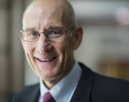 Brain Research Foundation 2016-2017 Annual Report