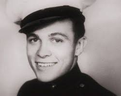 Freida Bowers's Instagram, Twitter & Facebook