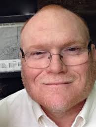 Scott Allen Fitzenrider Obituary (2025)