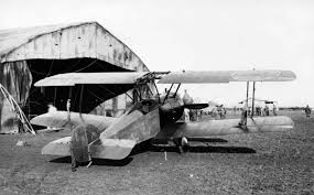 The royal guardsmen it's sopwith camel time. Https Acesflyinghigh Wordpress Com 2015 08 19 Pearl Harbour 1941 Past To Present 2 2021 04 14t22 49 09 00 00 Monthly Https Acesflyinghigh Wordpress Com 2021 03 28 Portuguese Tiger Part Ii 75000 Flying Hours The Fiat G 91 Https Acesflyinghigh