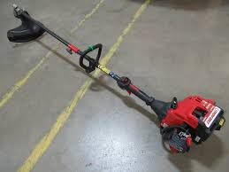 There are (60) parts used by this model. Troy Bilt 25 Cc 2 Cycle 17 In Trimmer Plus Attachment Compatible Straight Shaft Gas String Trimmer Tb35ec Mn Home Outlet Auction Burnsville 71 K Bid