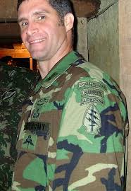 Dartmouth College Uniformed Service Alumni