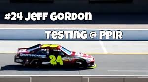 It's located in fountain, about twenty miles south of downtown colorado springs. Jeff Gordon 24 Chevy Testing At Pikes Peak International Raceway In Colorado Youtube