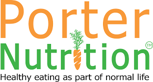 The average cost of the gastric sleeve without insurance: What Do Nutritionists Cost And How To Choose A Nutritionist Porter Nutrition