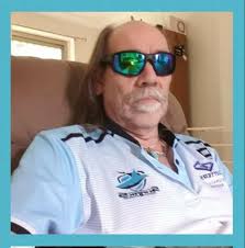 Sports teams in Chomogonday