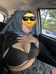 Daily Jilboobs (@daily_jilboobs)  Posts  X