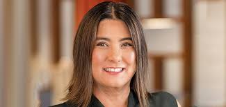 When a COVID-19 Vaccine Is Ready for a Rollout, McKesson's ...