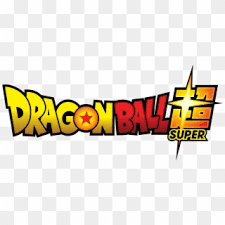 Next paste the below code at the bottom of the html box. Free Dragon Balls Png Transparent Images Pikpng