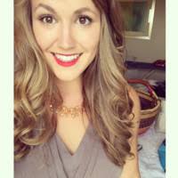 Avery Lutz's Instagram, Twitter & Facebook