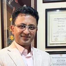 k12 #cybersecurity #security #technology