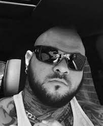 Décès de Michaël Grégoire