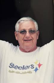 Obituary information for Daniel William Hickman