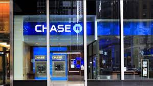 Jpmorgan chase bank near me in chicago il. Coronavirus Updates Jpmorgan Chase To Temporarily Close 1 000 Bank Branches Amid Covid 19 Outbreak Abc7 Chicago