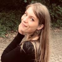 30+ "Tina Caroline" profiles