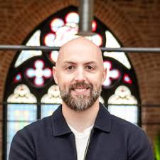 👀 Thought's From a Serial Founder: 👀