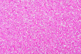 Cute pink glitter wallpaper 3. Shiny Pink Glitter Background With Pink Sparkles Stylish Christmas Texture For Elegant View Stock Image Image Of Gift Saturated 154951015