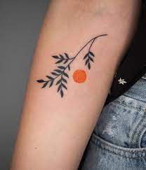 Pin By Nate Jay On Tattoo Tattoos Body Art Tattoos Aesthetic Tattoo
