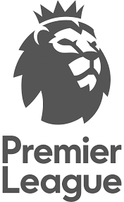 Search results for premier league logo black & white stock photos and images. Premier League Primary Stars Cheltenham Town Community Education Sporting Trust