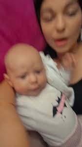 laura bartkowiak 😊 (@__laura_b_)