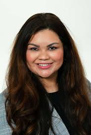 The Best Boss You Ever Had