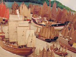 Kapal layar at indonesian => english of explained: Prime Video Understanding Imperial China Dynasties Life And Culture