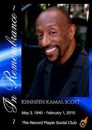 Eight Letters In The Mail Box” by Raymond Scott and his Orchestra Composer:  Raymond Scott From Lord's discography: “Buzz King, Bob Ashton, Eddie  Aversano (tp) Bill Siegel, Mac Marlow (tb) Pete Pumiglio (