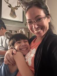 Free goodie bags and pampering sessions at Great Wolf Lodge